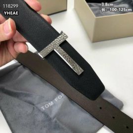 Picture of Tom Ford Belts _SKUTomFordbelt38mmX100-125cm8L0107047691